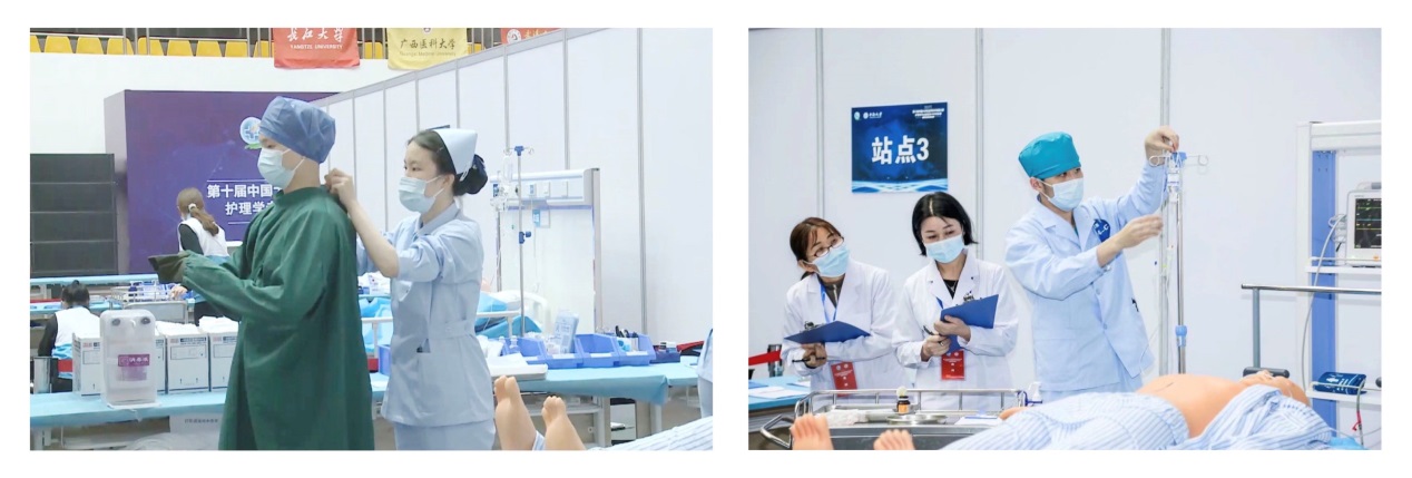 202104151129287598.Jpeg 202104151129287598.Jpeg